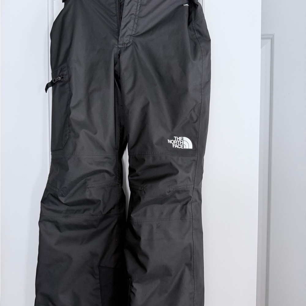 The North Face Girls Snowpants